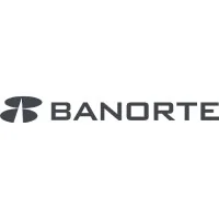 Banorte